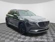 Used 2023 Mazda CX-9 Touring Plus SUV