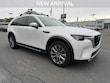  Mazda CX-90