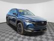 Certified 2025 Mazda CX-50 Hybrid Premium Package SUV