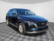 Certified 2023 Mazda CX-5 2.5 S Preferred Package SUV
