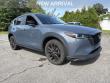 Used 2023 Mazda CX-5 2.5 S Carbon Edition SUV