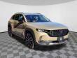 Certified 2023 Mazda CX-50 2.5 Turbo Premium Plus Package SUV