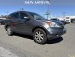 Used 2011 Honda CR-V SE SUV