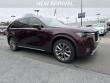 Certified 2024 Mazda CX-90 3.3 Turbo Premium SUV