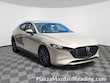 Mazda Mazda3 Hatchback