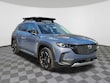  Mazda CX-50