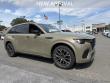 Used 2025 Mazda CX-70 3.3 Turbo S Premium Plus Package SUV