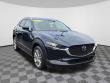 Certified 2023 Mazda CX-30 2.5 S Select Package SUV