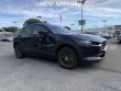 Used 2021 Mazda CX-30 Select SUV