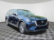 Mazda CX-90