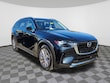  Mazda CX-90