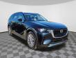 Used 2024 Mazda CX-90 3.3 Turbo Premium SUV