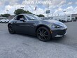  Mazda MX-5 Miata RF