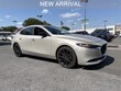  Mazda Mazda3 Sedan