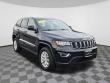 Used 2022 Jeep Grand Cherokee WK Laredo X SUV