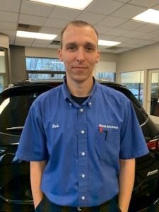 Staff member Rob Christman from ID_47d63c620c44