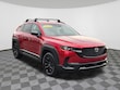  Mazda CX-50 Hybrid