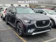 Certified 2024 Mazda CX-90 Phev Premium SUV