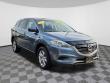 Used 2014 Mazda CX-9 Sport SUV