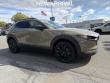 Used 2025 Mazda CX-30 2.5 Carbon Turbo SUV