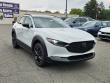 Certified 2026 Mazda CX-30 2.5 S Aire Edition SUV