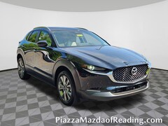 Used 2024 Mazda CX-30 2.5 S Preferred Package SUV in Reading, PA