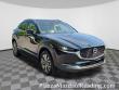 Certified 2024 Mazda CX-30 2.5 S Preferred Package SUV