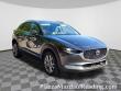 Used 2022 Mazda CX-30 2.5 S Preferred Package SUV