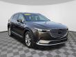 Used 2019 Mazda CX-9 Grand Touring SUV