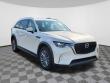 Certified 2024 Mazda CX-90 3.3 Turbo Preferred SUV