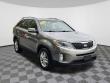 Used 2014 Kia Sorento LX SUV