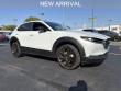 Certified 2026 Mazda CX-30 2.5 S Select Sport SUV