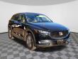 Used 2017 Mazda CX-5 Touring SUV