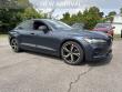 Used 2024 Volvo S60 Core Dark Theme Sedan