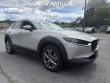 Used 2024 Mazda CX-30 2.5 S Premium Package SUV