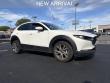Certified 2023 Mazda CX-30 2.5 S Preferred Package SUV