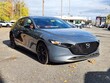 Mazda Mazda3 Hatchback
