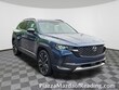 Mazda CX-50