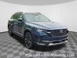 Certified 2024 Mazda CX-50 2.5 Turbo SUV