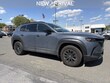  Mazda CX-50 Hybrid