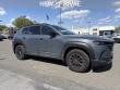 Used 2025 Mazda CX-50 Hybrid Premium Package SUV