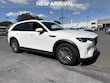  Mazda CX-90