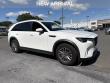 Certified 2024 Mazda CX-90 3.3 Turbo Preferred SUV