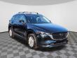 Certified 2025 Mazda CX-5 2.5 S Select Package SUV