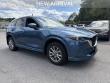 Used 2024 Mazda CX-5 2.5 S Select Package SUV