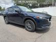 Used 2020 Mazda CX-5 Touring SUV