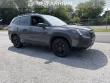Used 2022 Subaru Forester Wilderness SUV