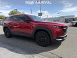  Mazda CX-50 Hybrid