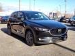 Certified 2020 Mazda CX-5 Touring SUV