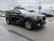  Mazda CX-90